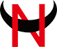 海牛數(shù)字滾軸